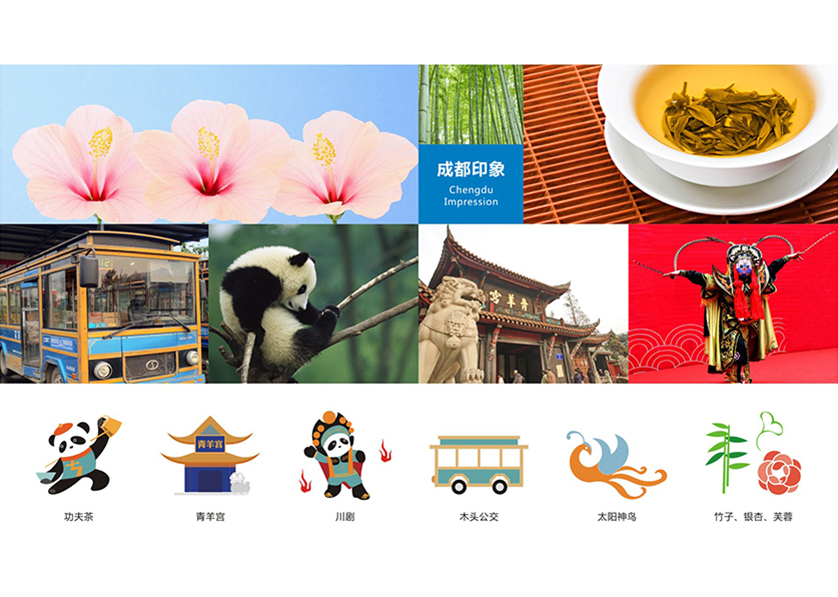 很多企业都需要找玉龙VI设计公司