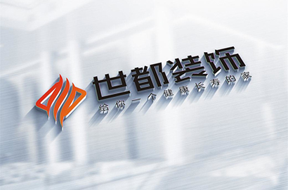 玉龙VI设计公司合作避坑：警惕这些服务陷阱，保障VI设计落地质量
