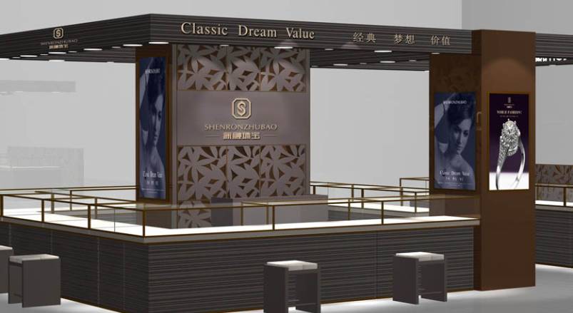 玉龙VI设计公司：以专业实力，赋能城市与企业品牌双升级
